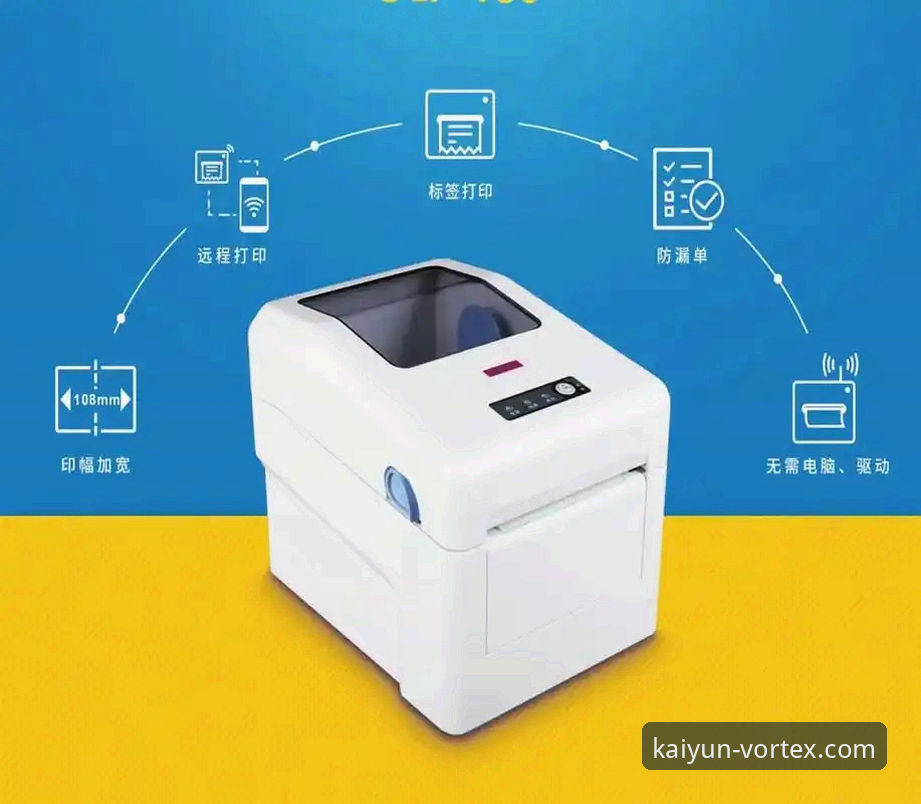 全面解析开云体育平台：一站式体育娱乐实用指南