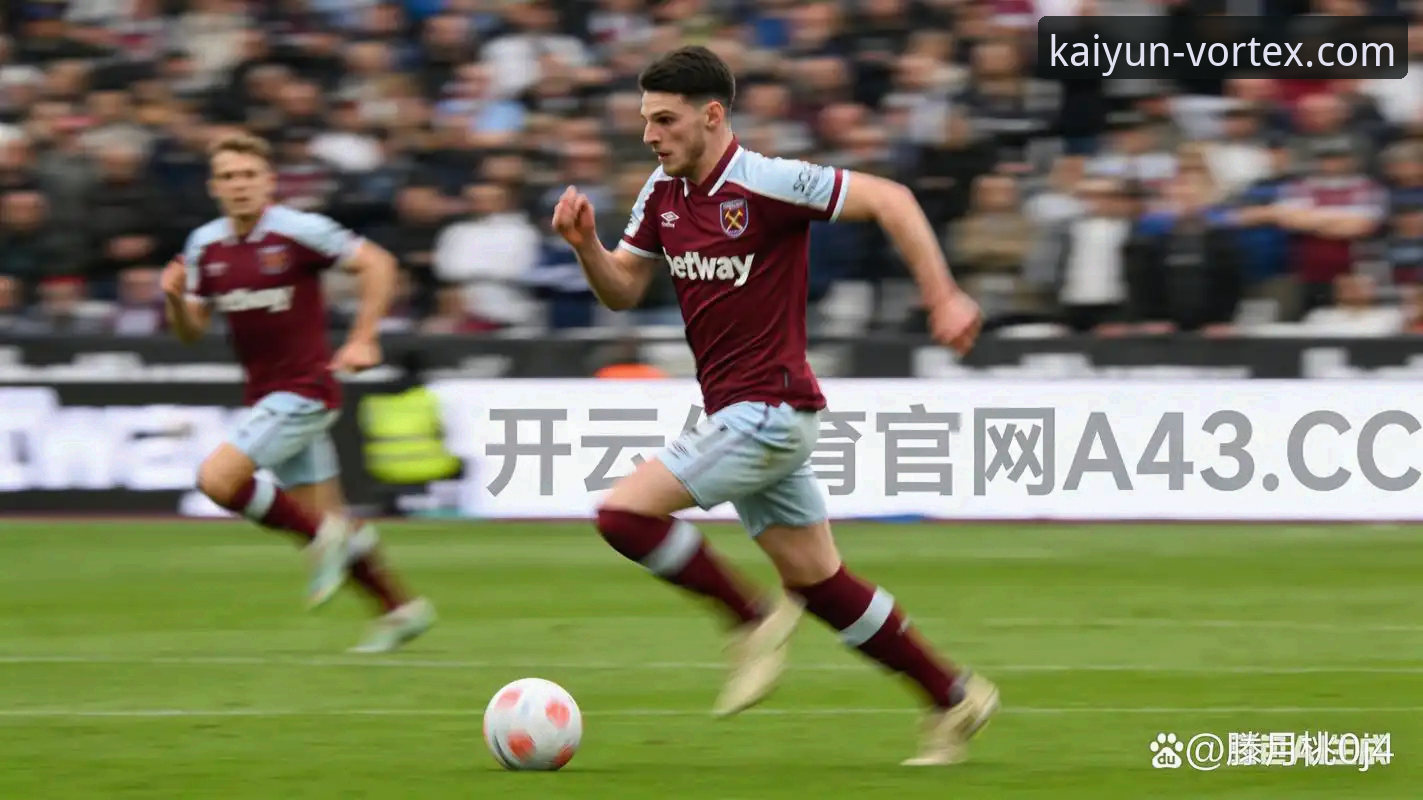 开云体育平台：官方APP下载 vs 网页版入口，哪个体验更靠谱？