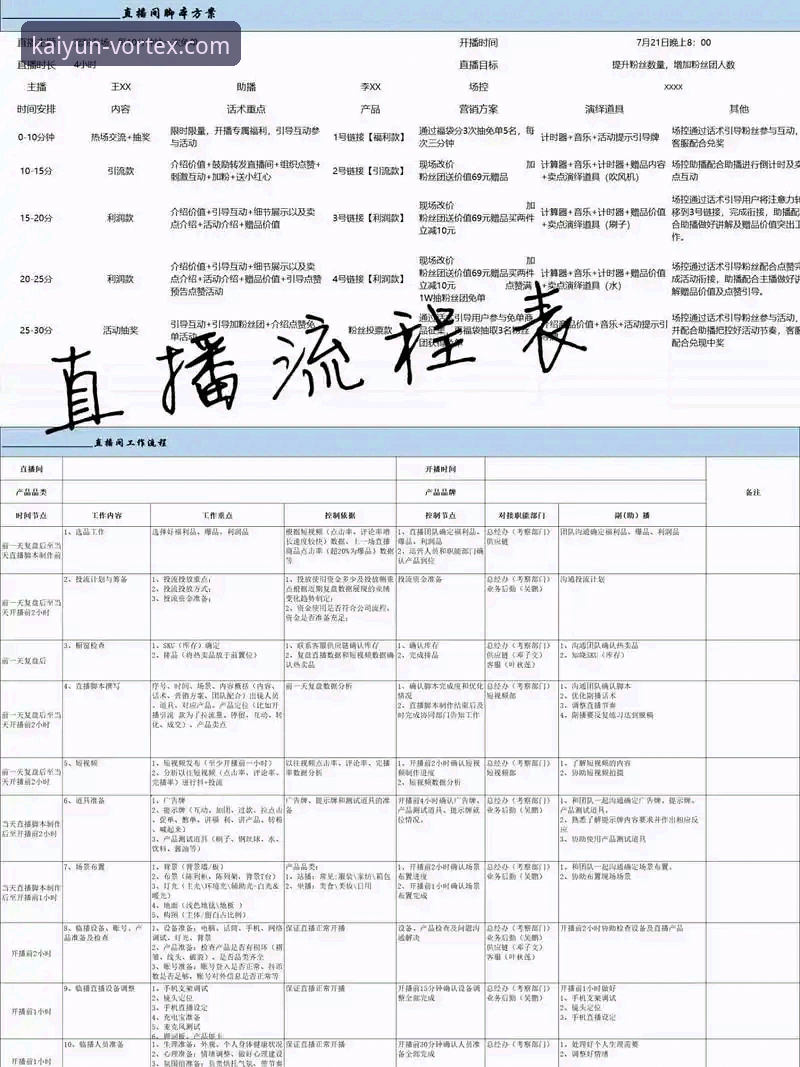 开云体育平台赛事直播全流程操作教程：从下载到沉浸式观赛