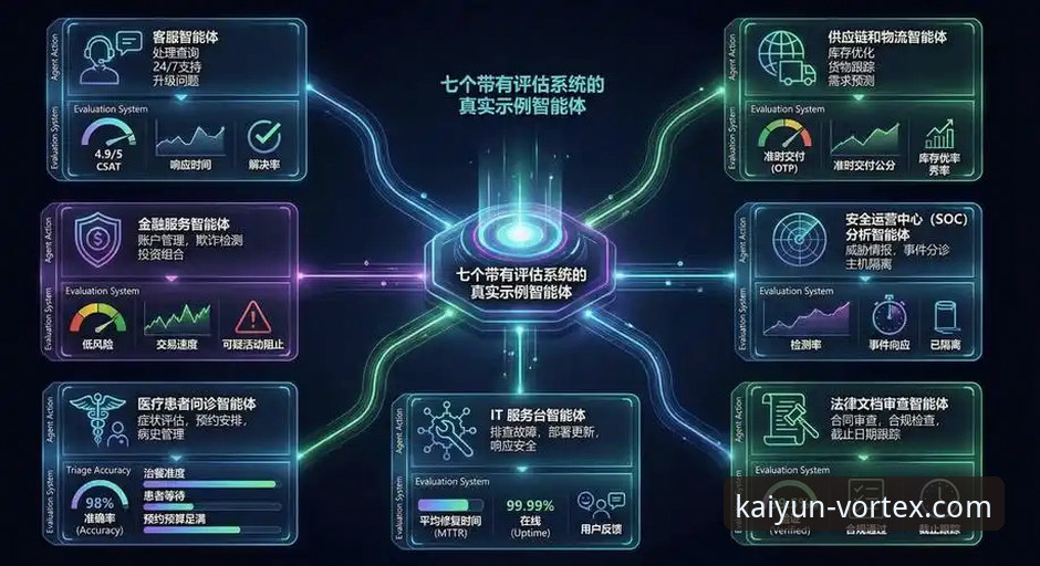 从用户视角看开云体育注册安卓版体验革新：多维度功能深度解析