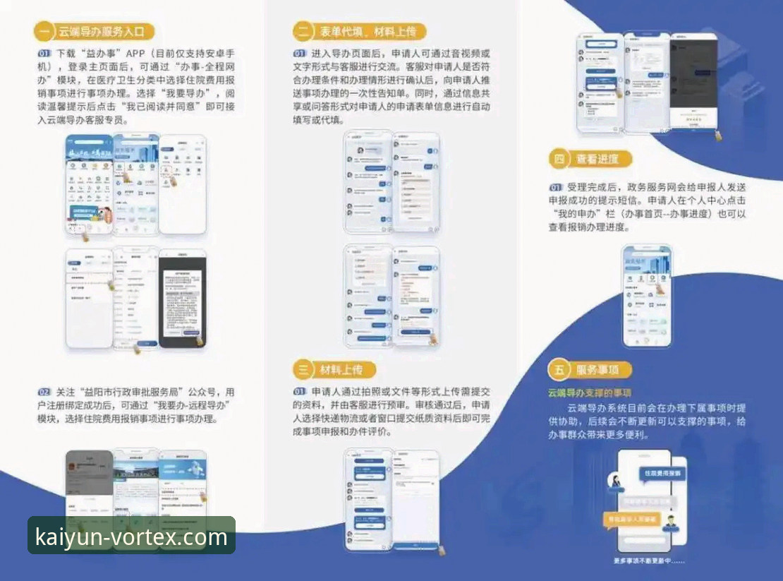开云体育官网入口手机版 开云体育平台新手完整指南:从官网入口到手机版下载全流程解析