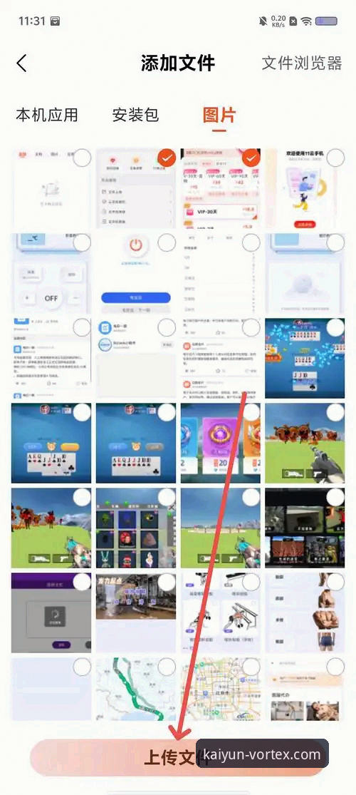 开云体育iOS版安装实用指南：从下载到注册的必备知识