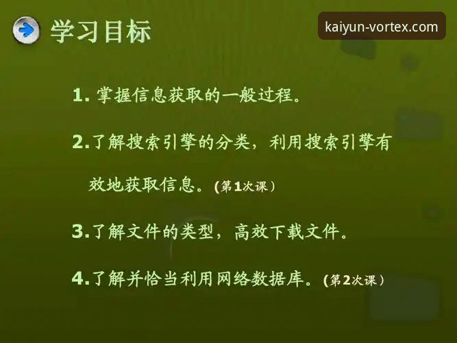 开云体育官网下载地址 如何安全高效地获取开云体育官网下载地址?一份技术评测指南