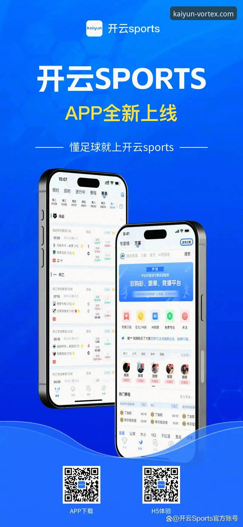 开云体育安卓版攻略：老用户分享的5个实用技巧与必备知识
