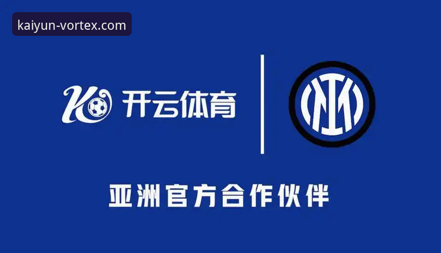 开云体育平台iOS版安装包全面解析：从下载到畅玩的深度指南