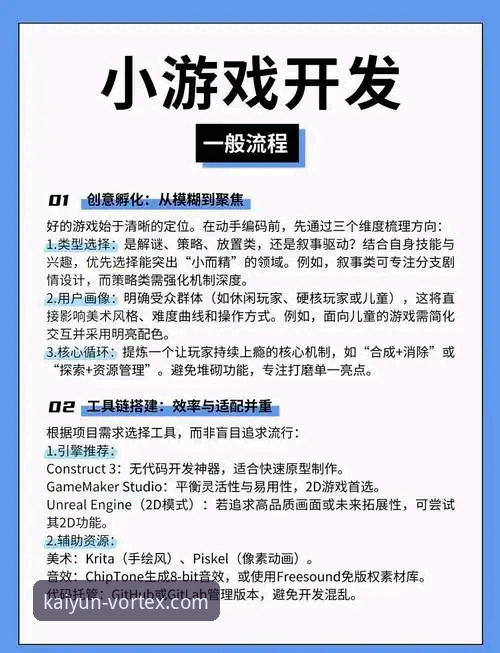 开云体育APP下载 vs. 网页版入口：新手必备使用教程全解析