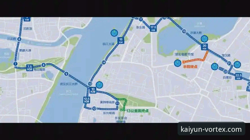 尼克斯队史季后赛得分纪录刷新操作教程：开云体育平台观赛体验全解析