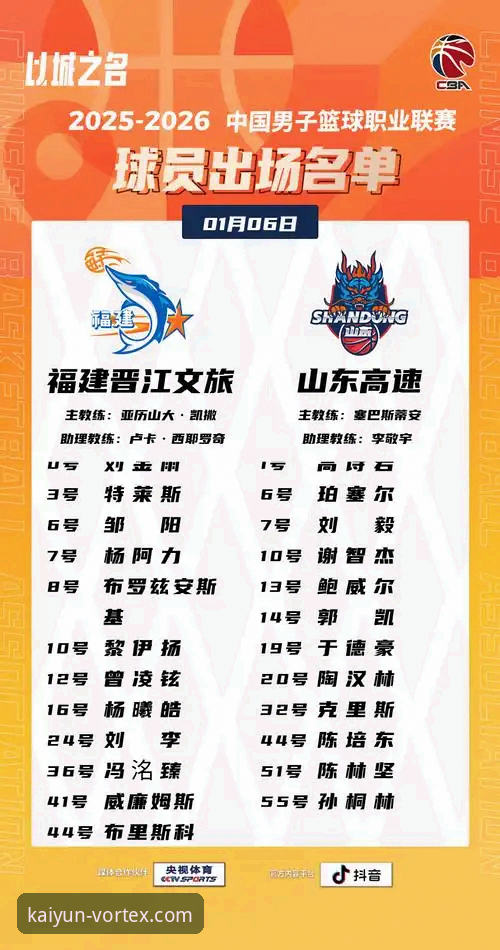 CBA焦点战复盘：皮特森38分神迹，福建逆转终结北京四连胜