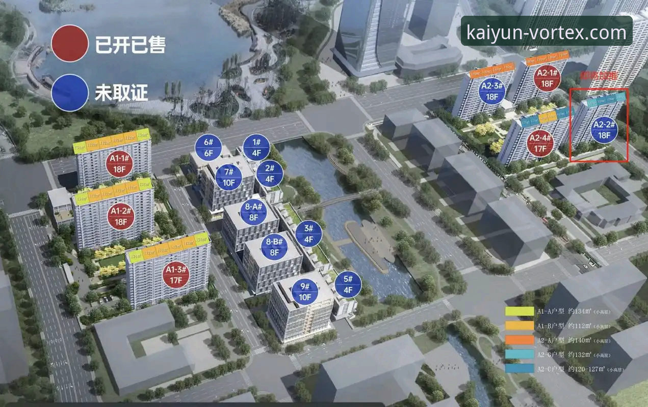 新手如何顺利完成开云体育官方入口登录？从零到一的详细指南